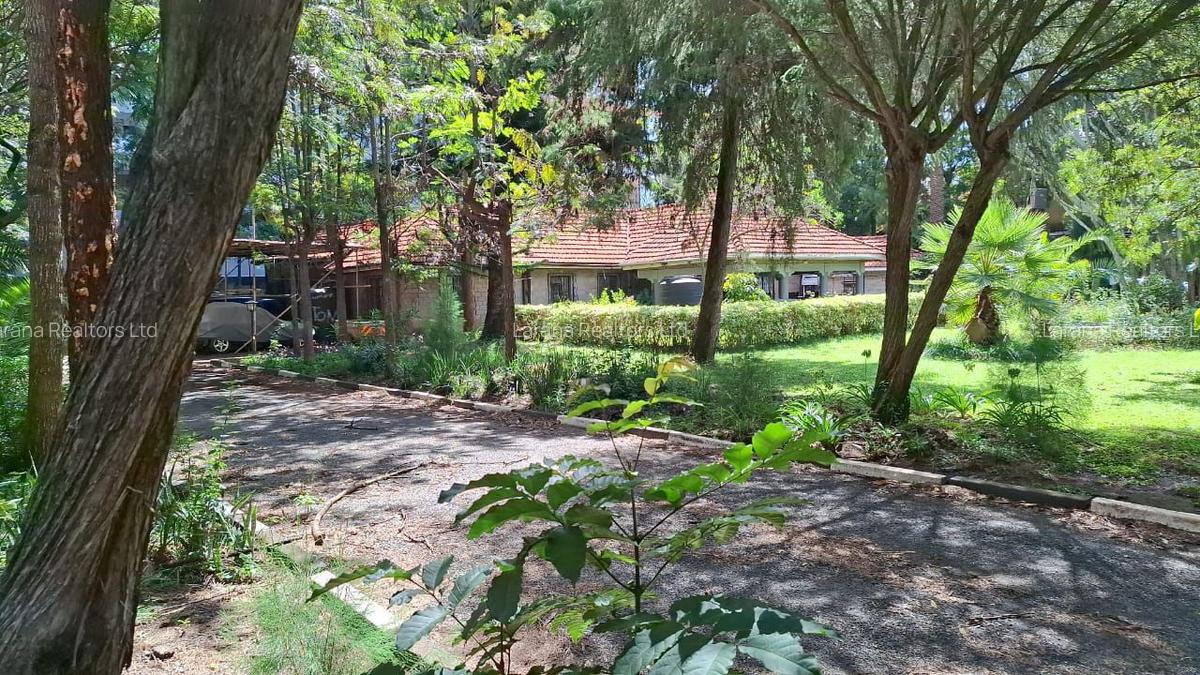 0.8 ac Residential Land at Kaputei Gardens - 2