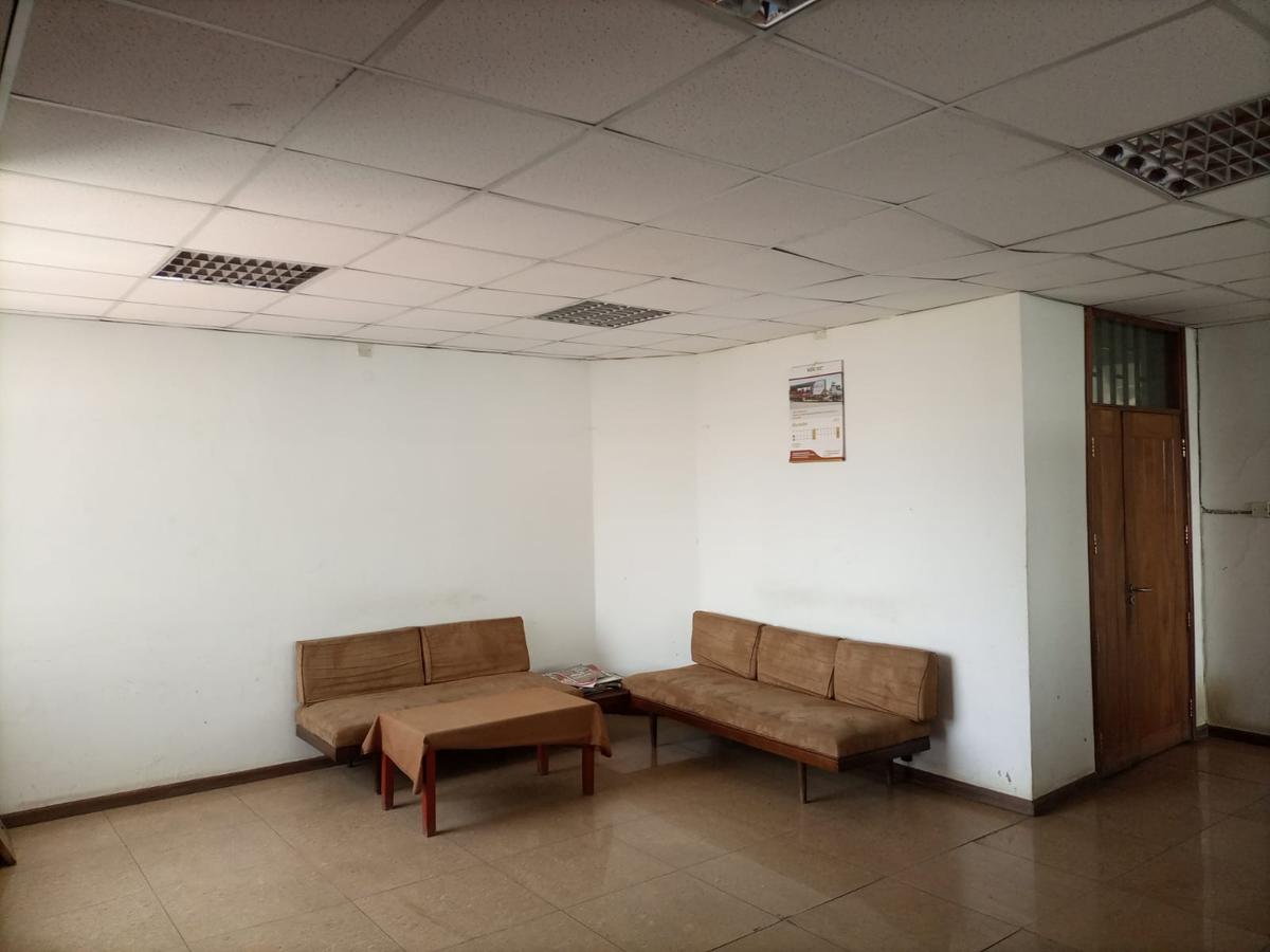 Commercial Property with Service Charge Included at Nairobi - 8