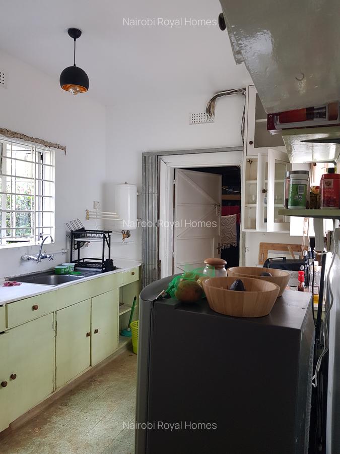 3 Bed House with En Suite at Rosslyn Lonetree - 10