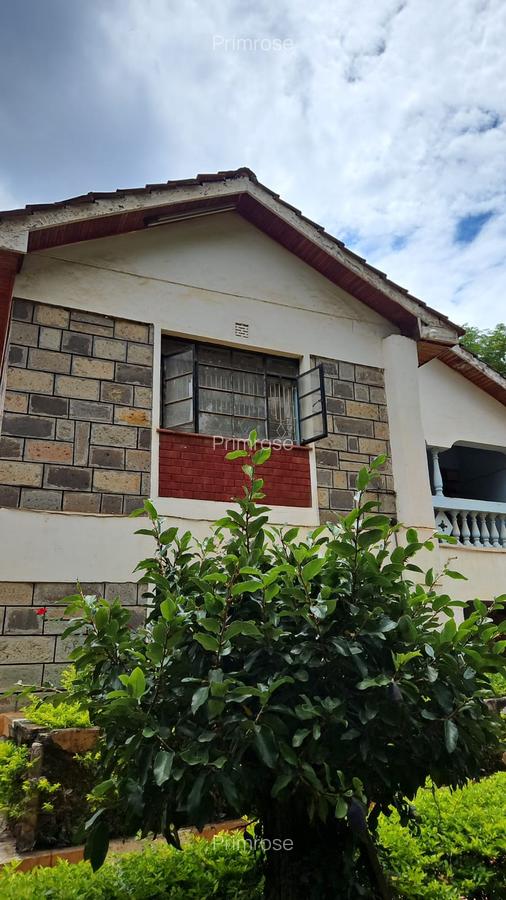 Commercial Property in Thome - 3