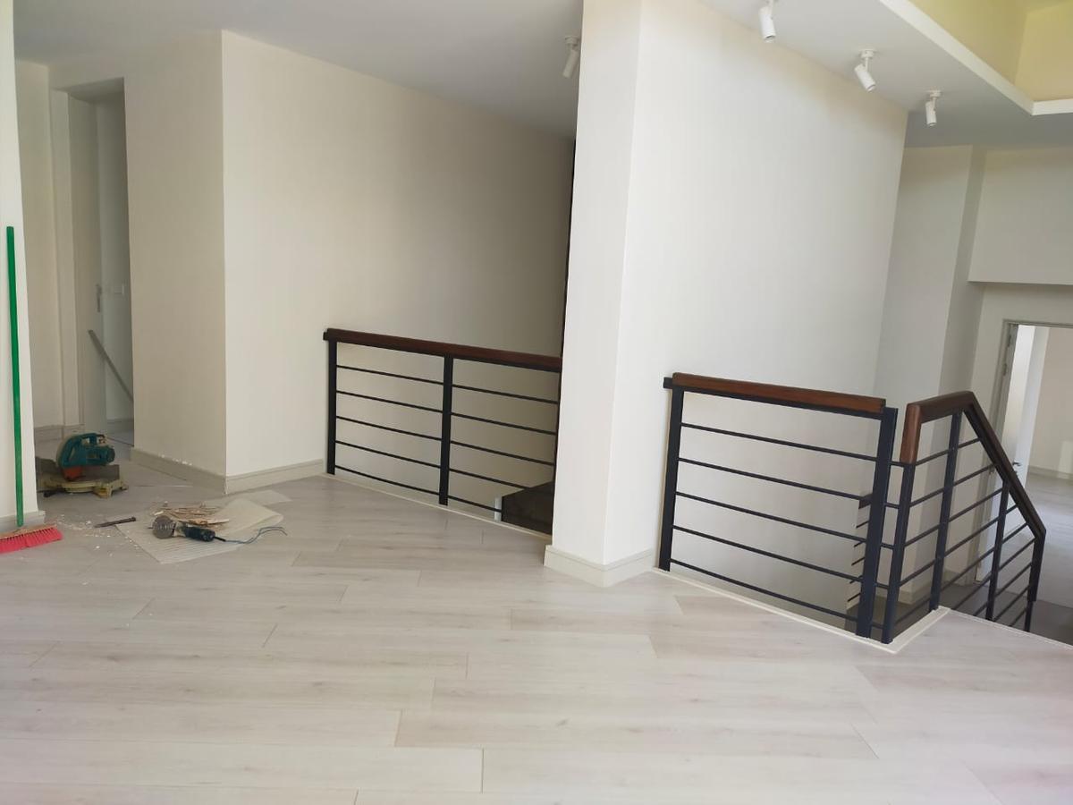 3 Bed Townhouse in Limuru - 10
