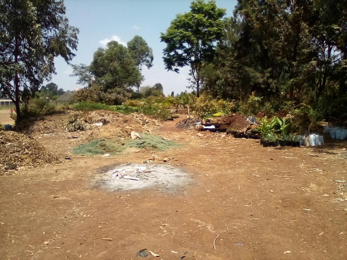 2 ac Land at Northern Bypass Rd - 11