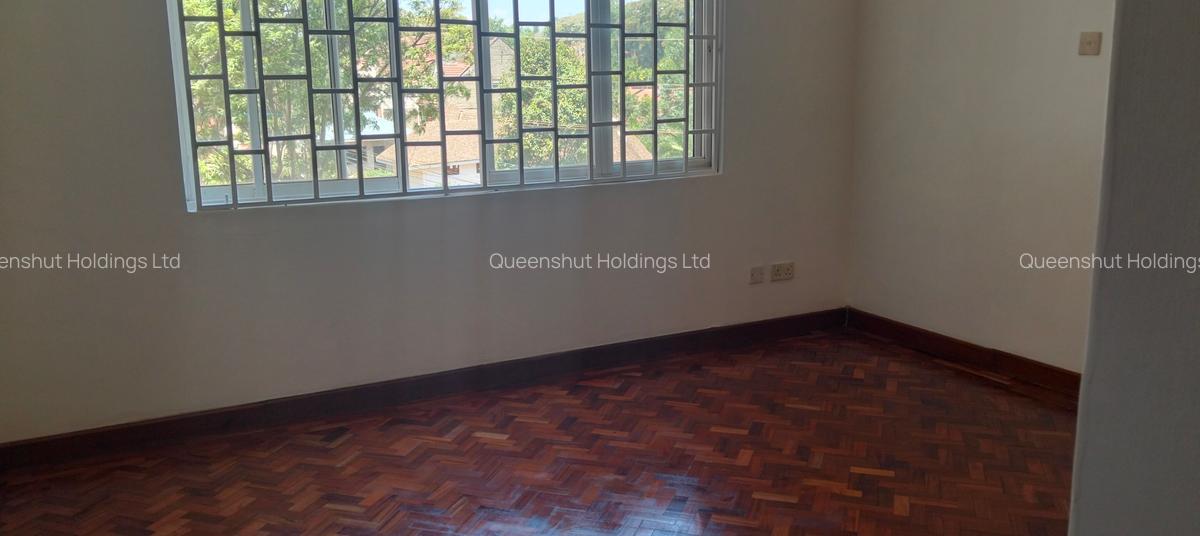 3 Bed Apartment with En Suite in Westlands Area - 9