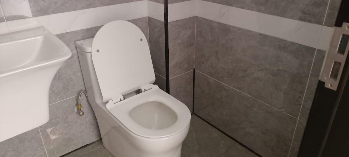 4 Bed Apartment with En Suite in Lavington - 13