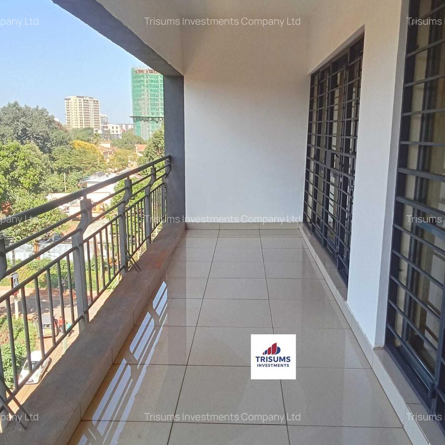 2 Bed Apartment with En Suite at Rhapta Road - 6