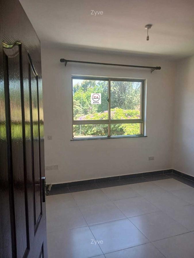 2 Bed Apartment with En Suite at Lavington - 9
