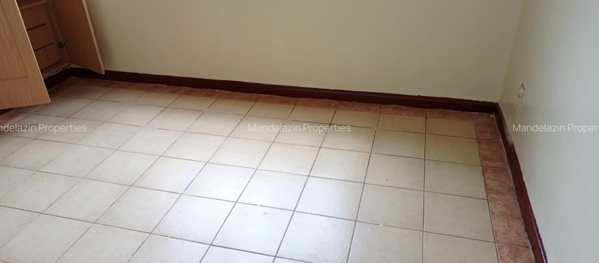 3 Bed Apartment at Riruta Precious Blood - 13