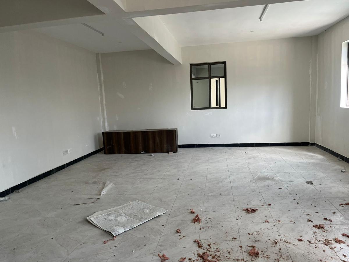 Commercial Property in Mombasa Road - 10