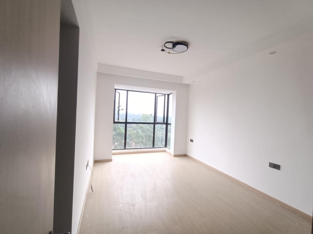 2 Bed Apartment with En Suite in Kileleshwa - 13