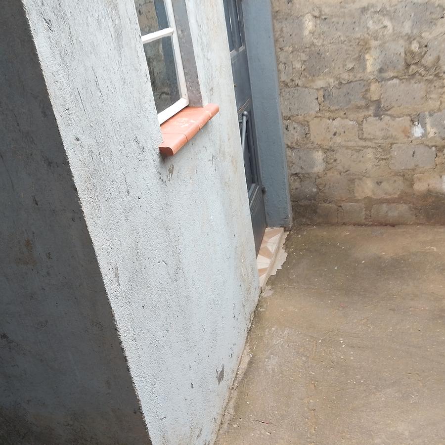 4 Bed House with En Suite at Karen Dagoreti Road - 20