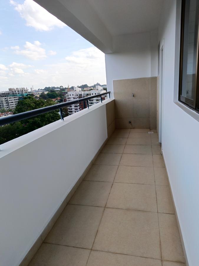 4 Bed Apartment with En Suite in Lavington - 7