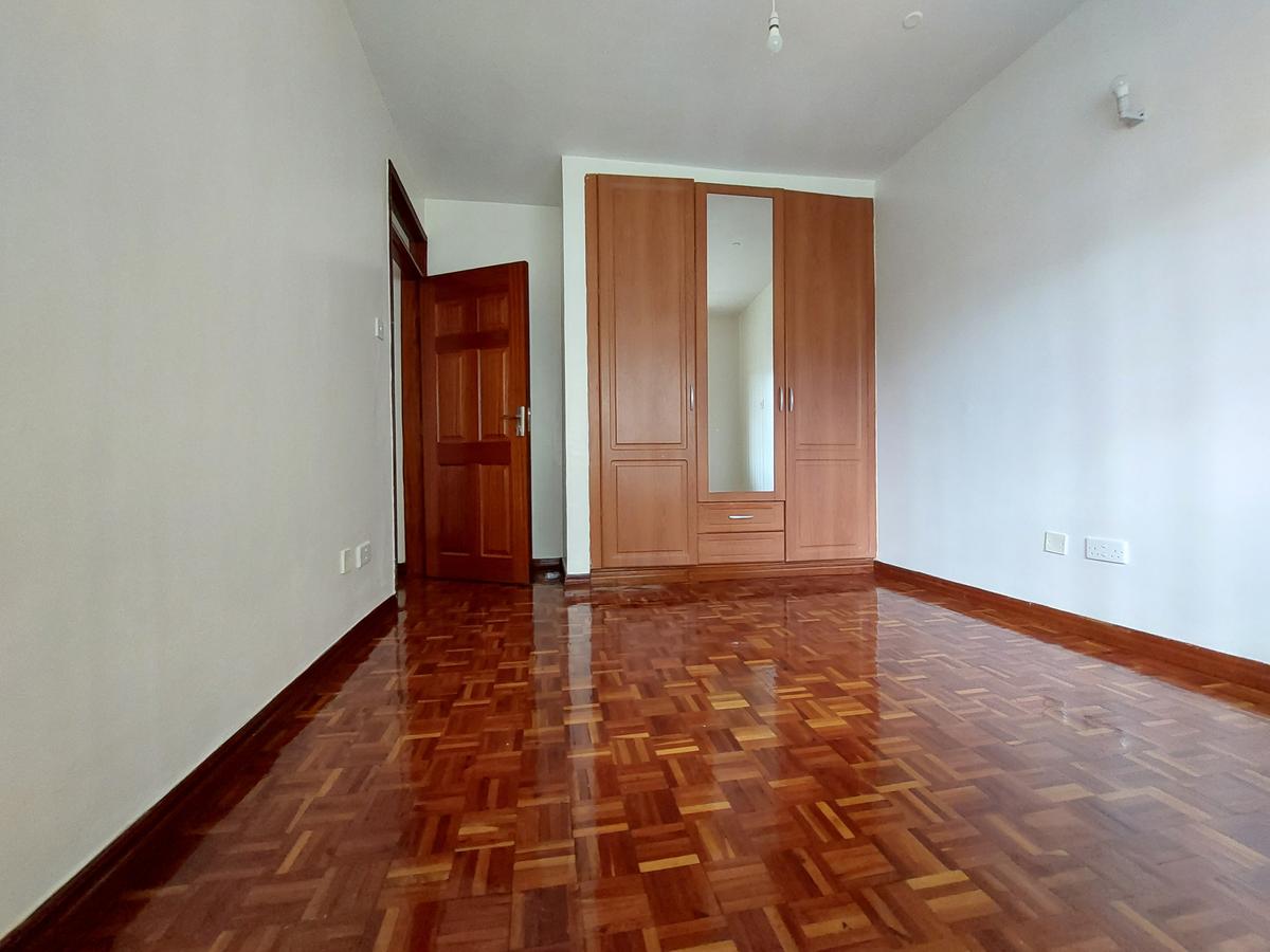 3 Bed Apartment with En Suite at Riara Road - 20