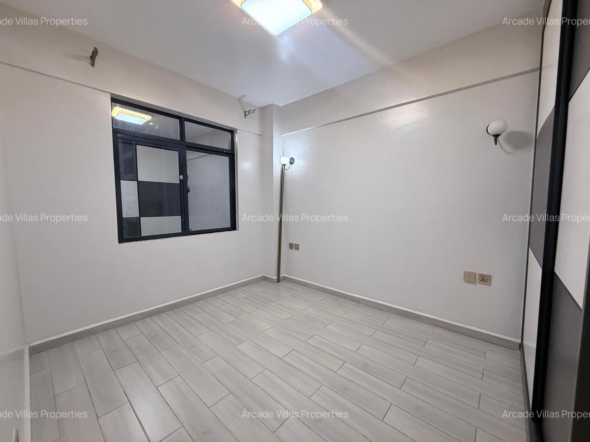 3 Bed Apartment with En Suite in Kileleshwa - 6