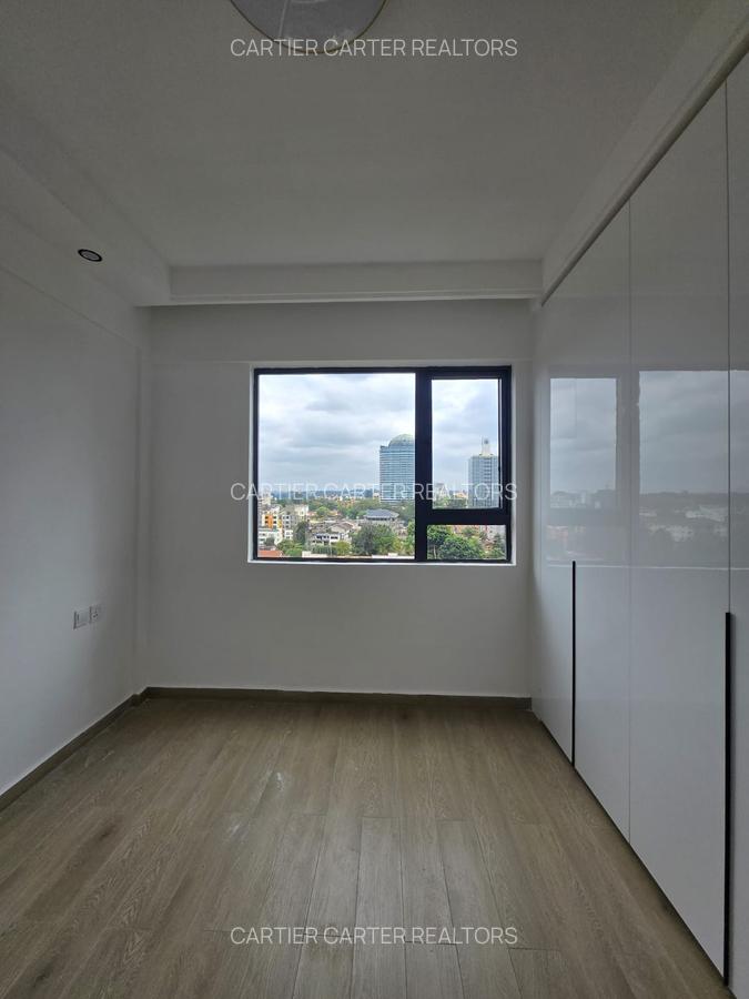 1 Bed House with Swimming Pool in Westlands Area - 7