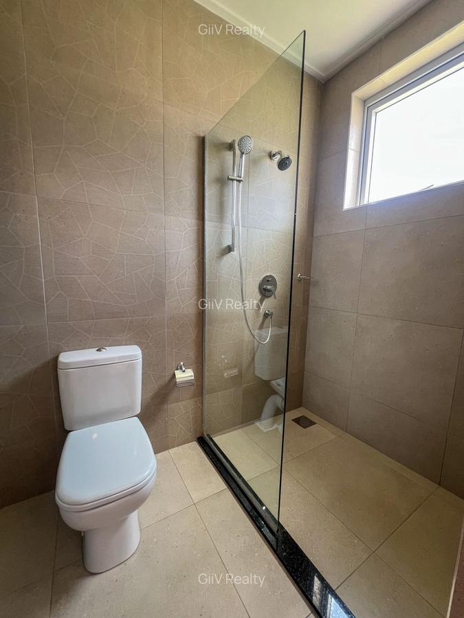 1 Bed Apartment with Swimming Pool in Syokimau - 11