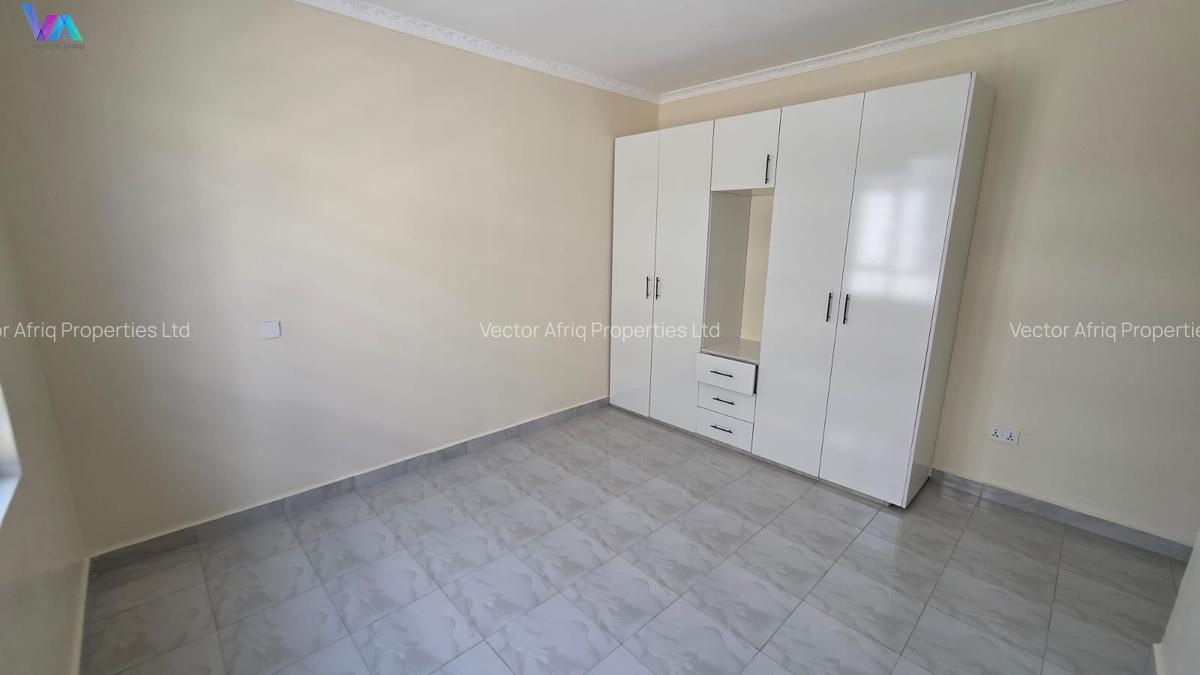 3 Bed House with En Suite in Ruiru - 8