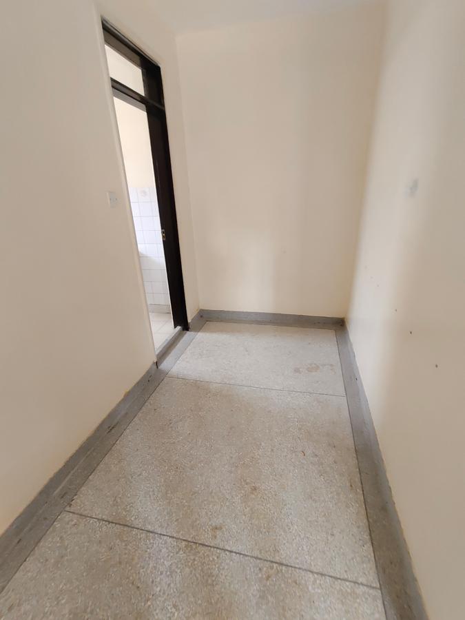 3 Bed House with Staff Quarters in Kilimani - 7