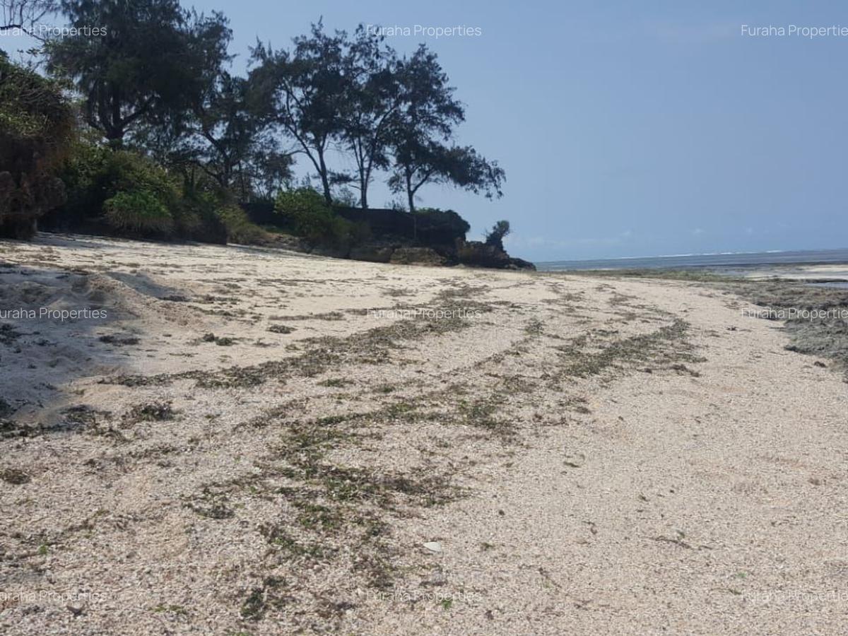866,058 m² Commercial Land at Vipingo Beach - 11