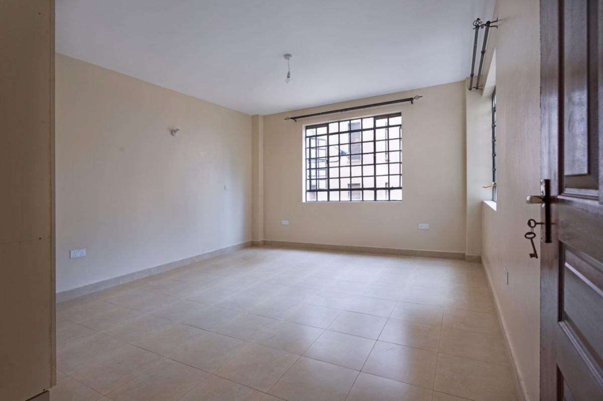 3 Bed Apartment with En Suite in Waiyaki Way - 7