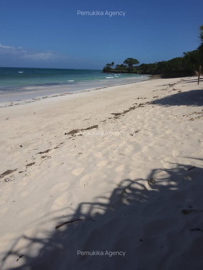 Land at Diani - 8