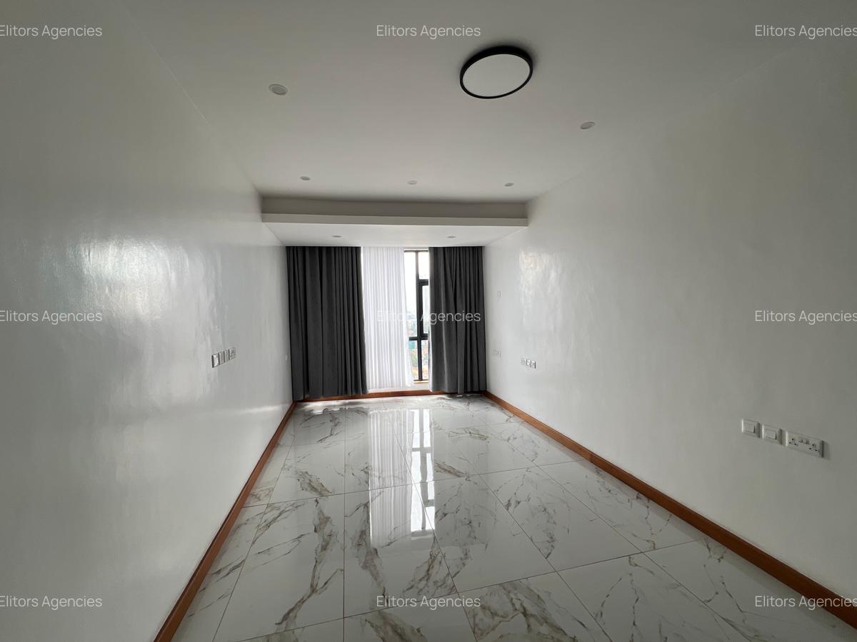 4 Bed Apartment with En Suite at Lantana Road - 10