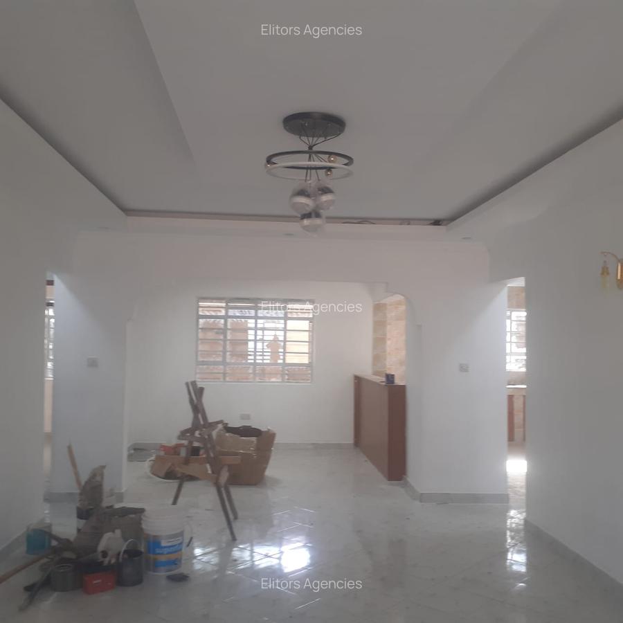 3 Bed House with En Suite at Matangi Road - 7