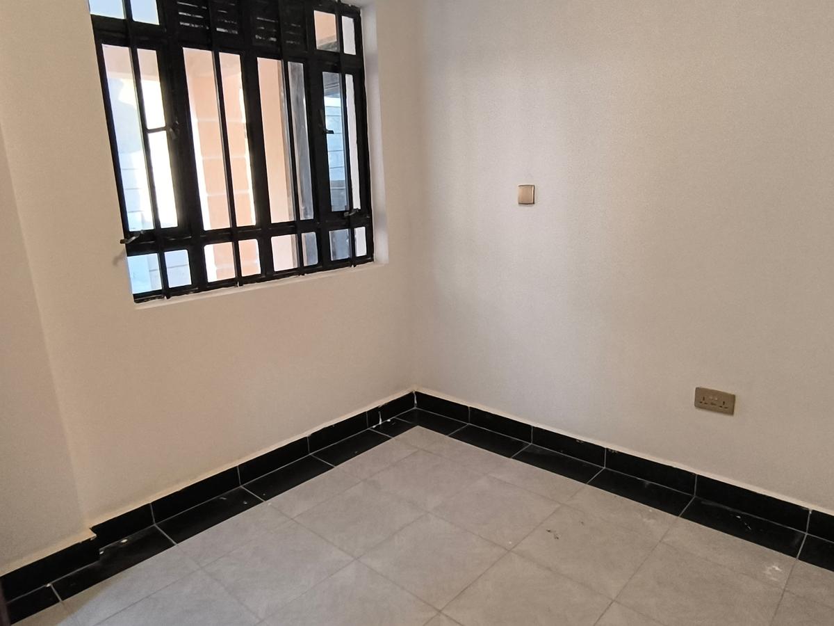 7 Bed Townhouse with En Suite at Kenyatta Road - 16