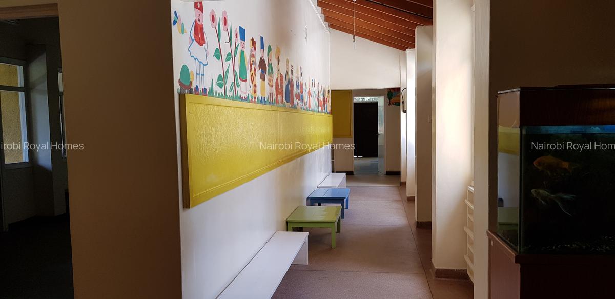 Residential Land at Riara Road - 16