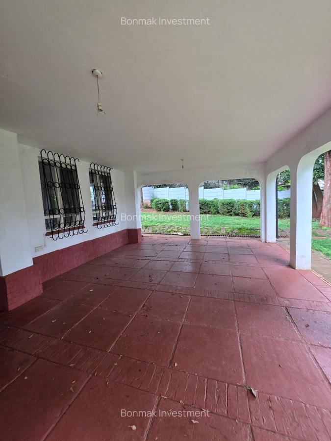 4 Bed House with En Suite at Lakeview Estate. - 4
