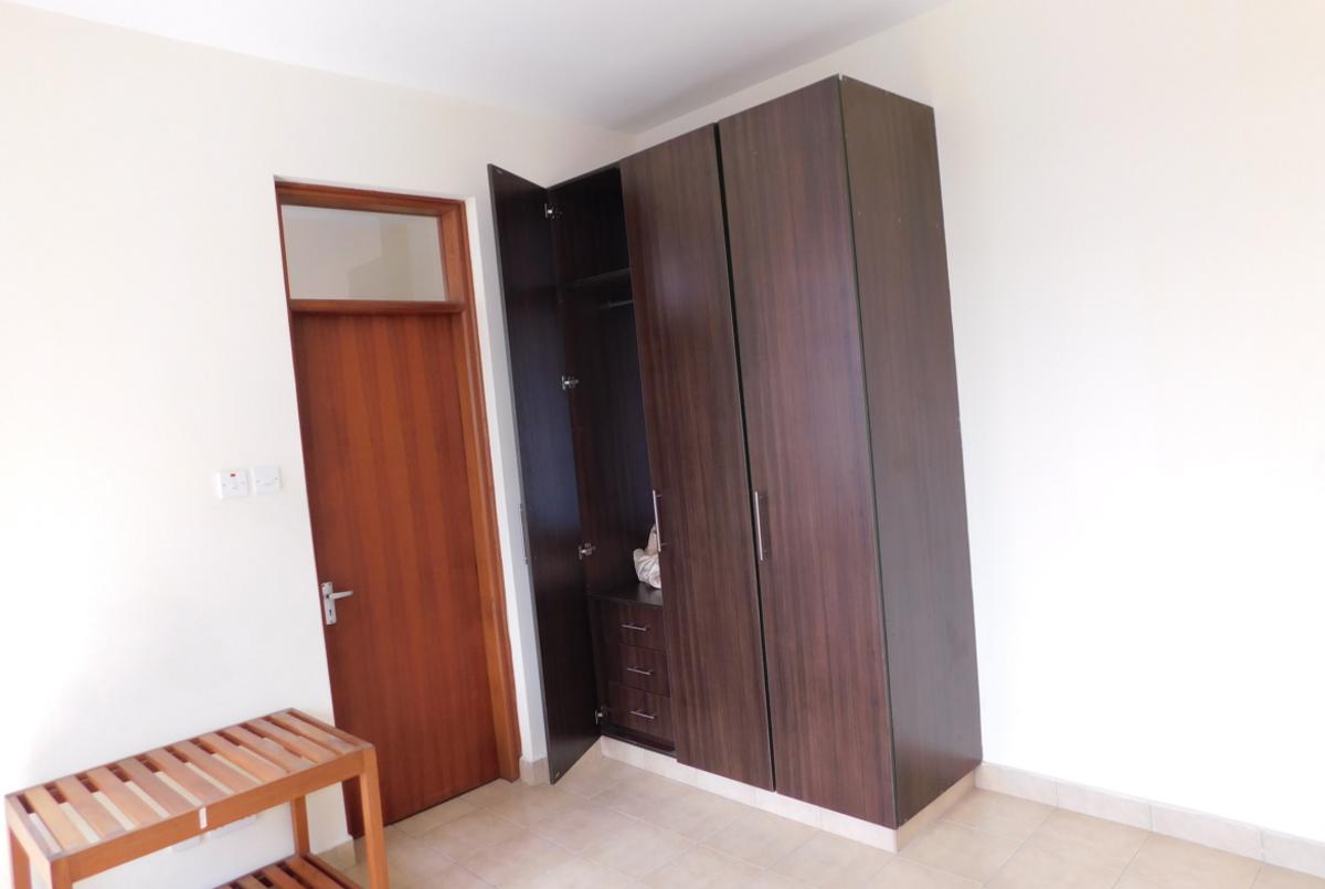 3 Bed Apartment in Nyali Area - 3