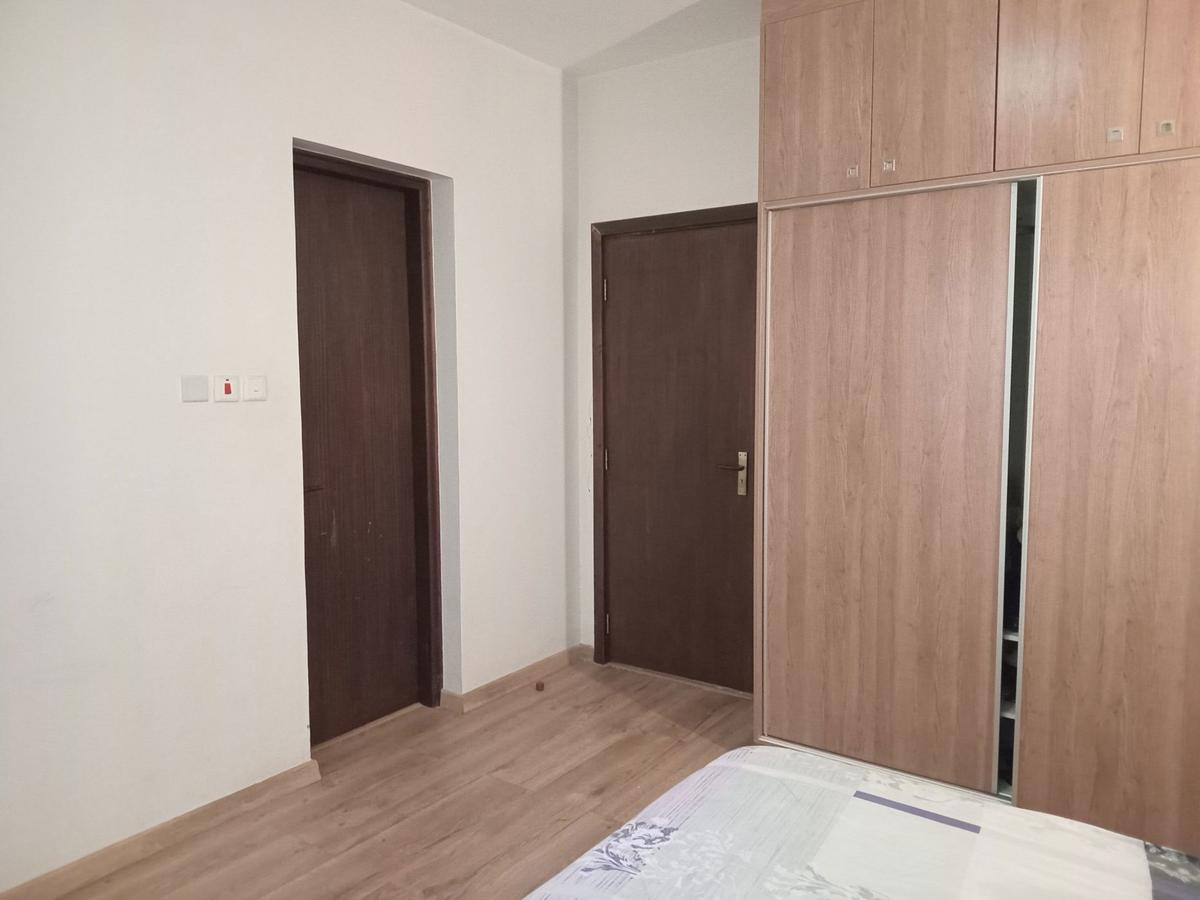 3 Bed Apartment with En Suite in General Mathenge - 16