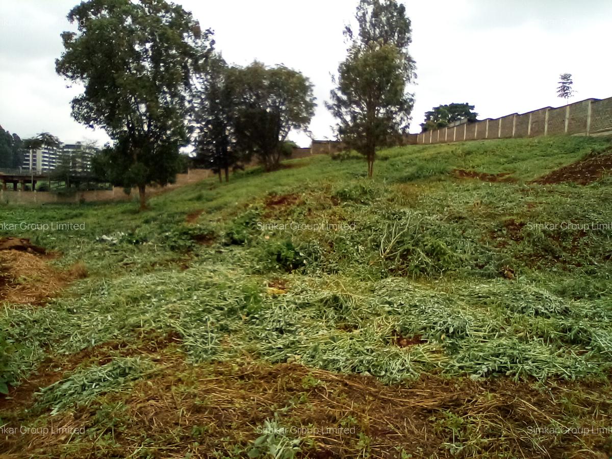 Land at Red Hill Rd - 7