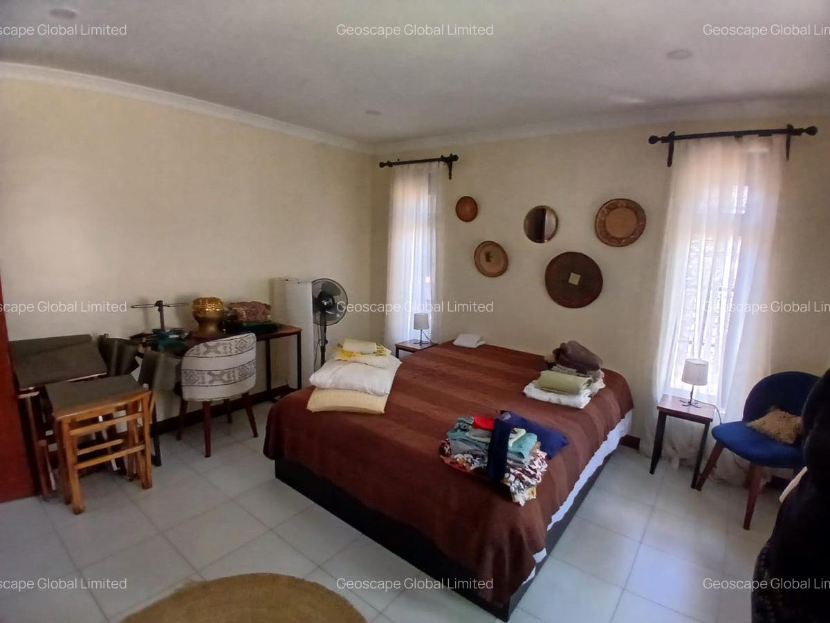 3 Bed House with En Suite in Kitisuru - 5