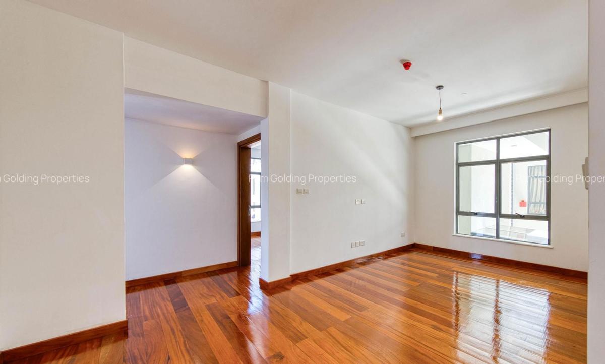 4 Bed Apartment with En Suite in Ruaka - 2