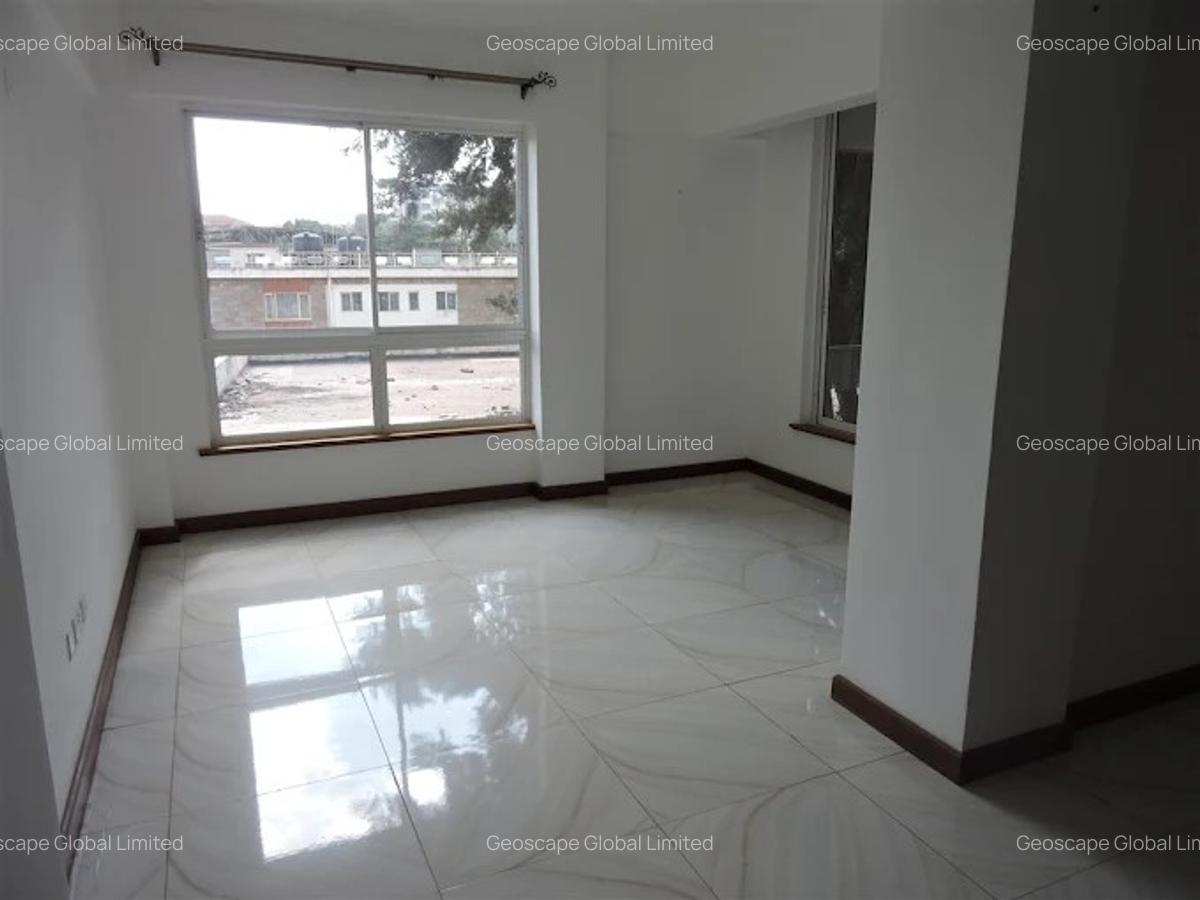 4 Bed Apartment with En Suite in Westlands Area - 5