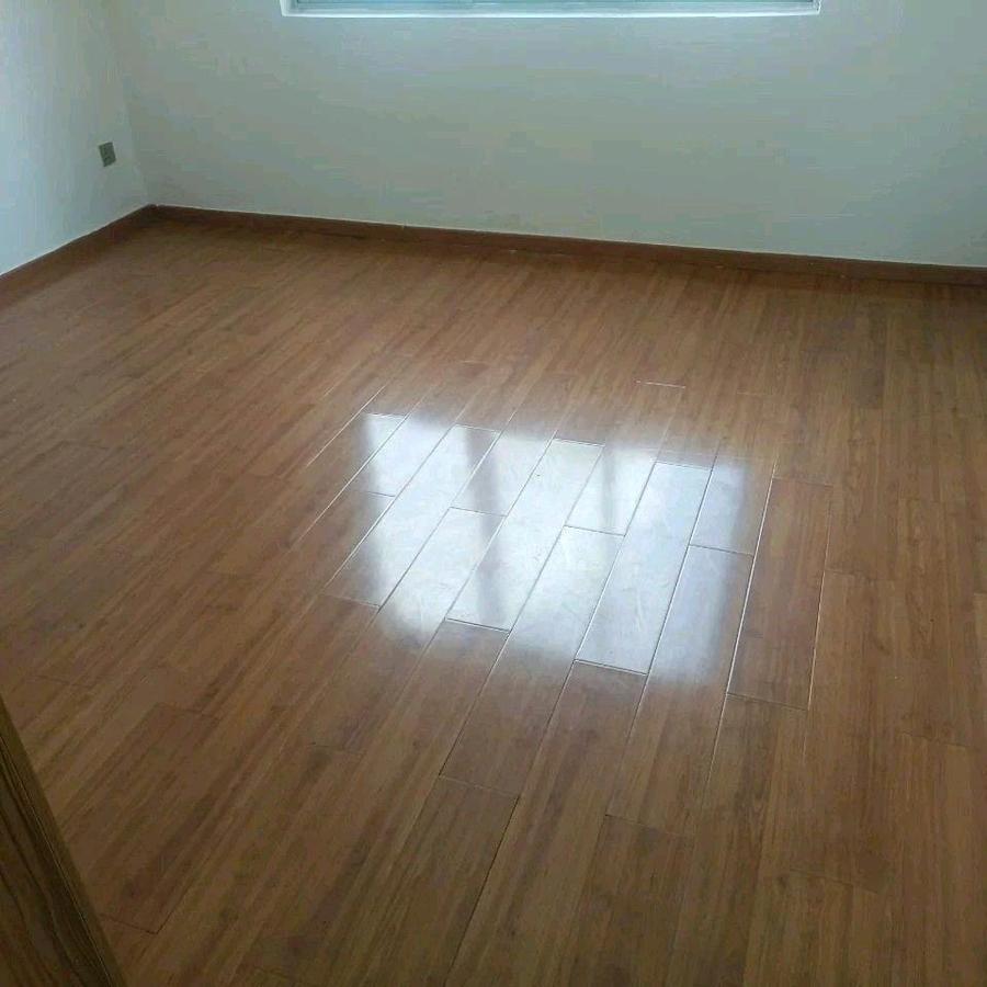 Serviced 1 Bed Apartment with Swimming Pool in Kileleshwa - 4