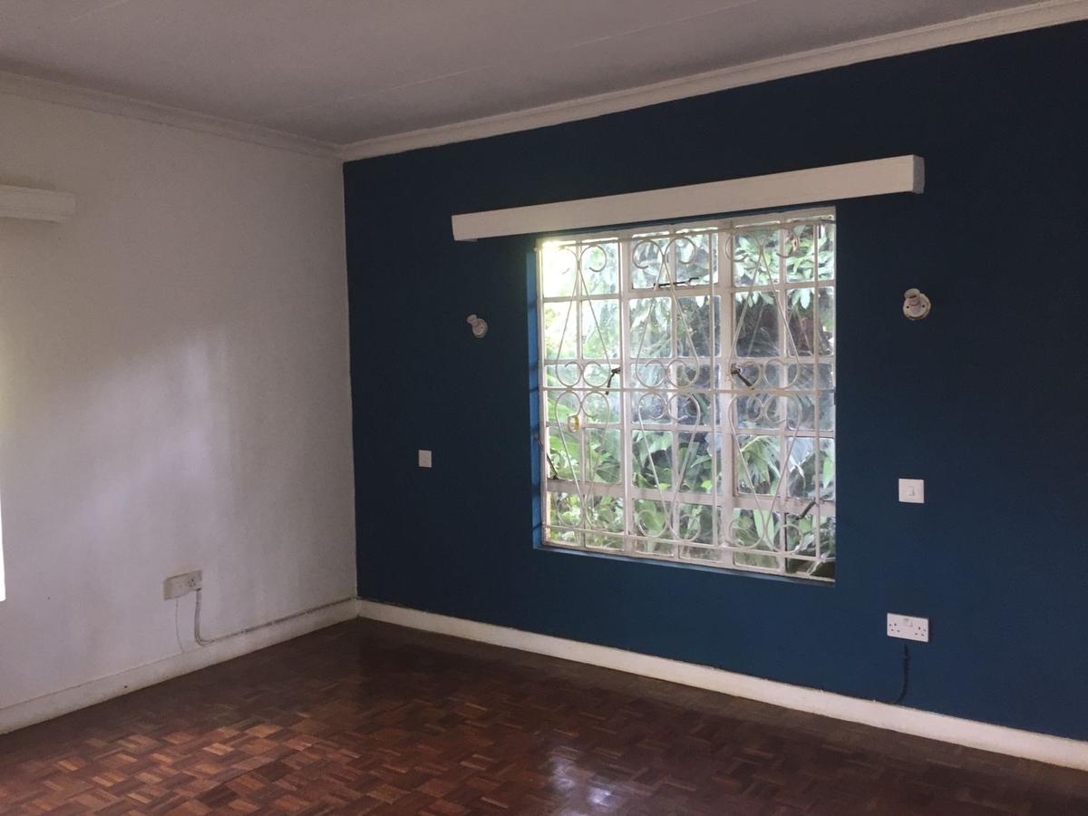 6 Bed House with En Suite at Kitisuru Road - 4