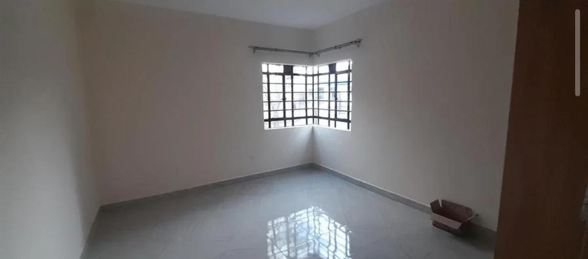 3 Bed House with En Suite at Rimpa Road - 13