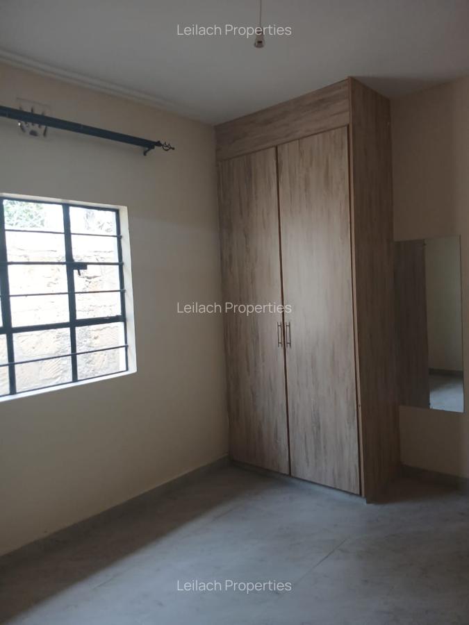 3 Bed House with En Suite in Ngong - 8