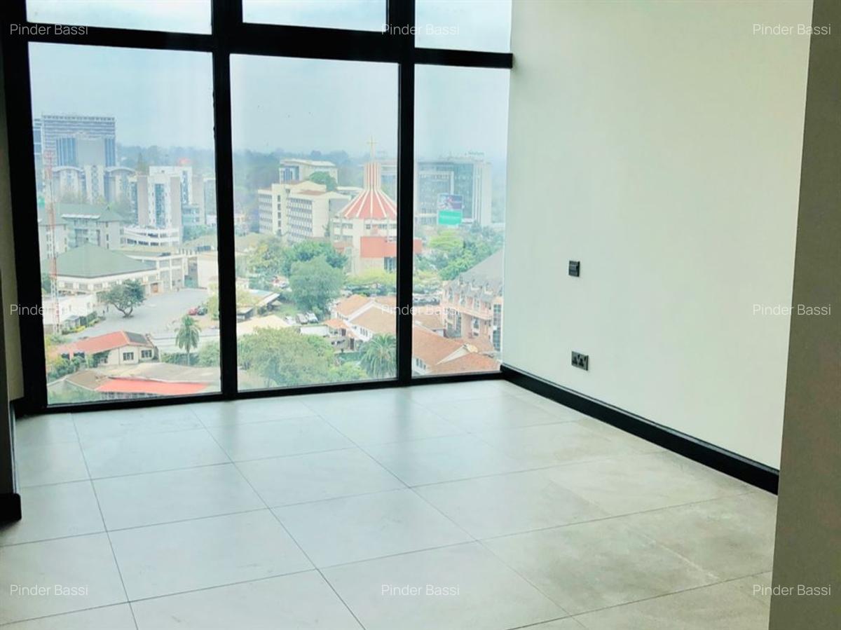 1 Bed Apartment in Westlands Area - 13