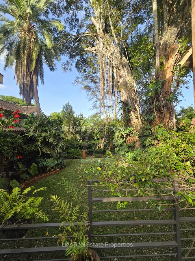 3 Bed House with En Suite in Spring Valley - 7