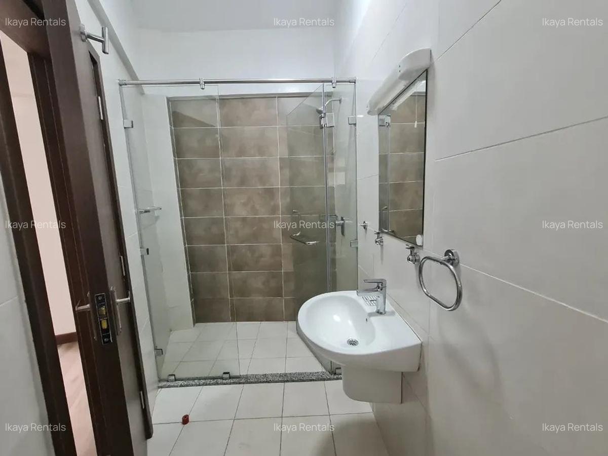 2 Bed Apartment with En Suite at Argwings Kodhek Rd - 8