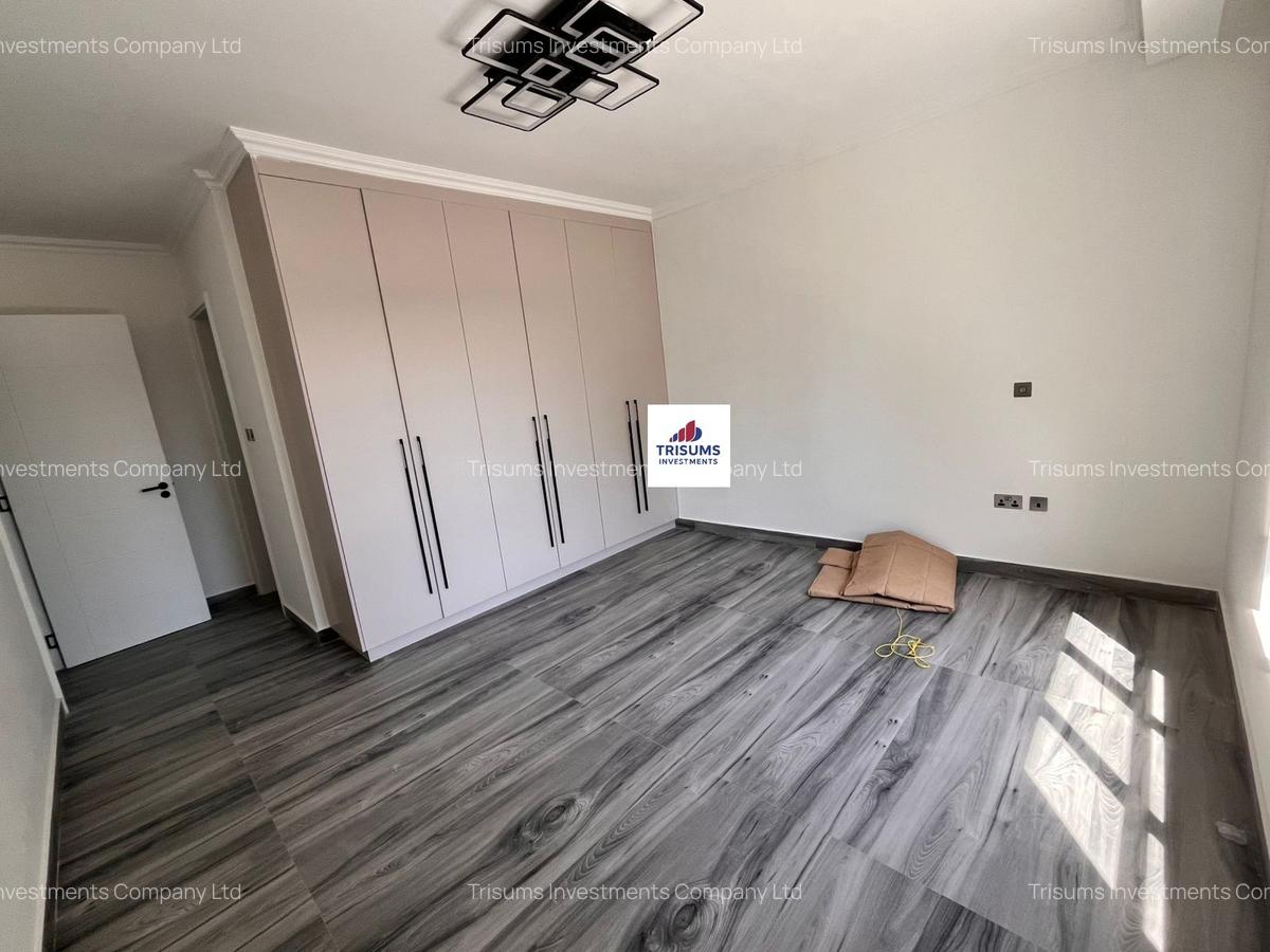 1 Bed Apartment with En Suite in Westlands Area - 11