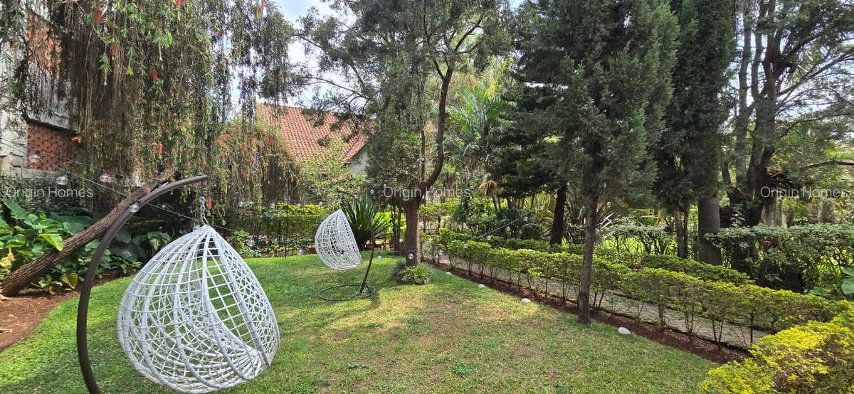 3 Bed Townhouse with En Suite at Thome - 18