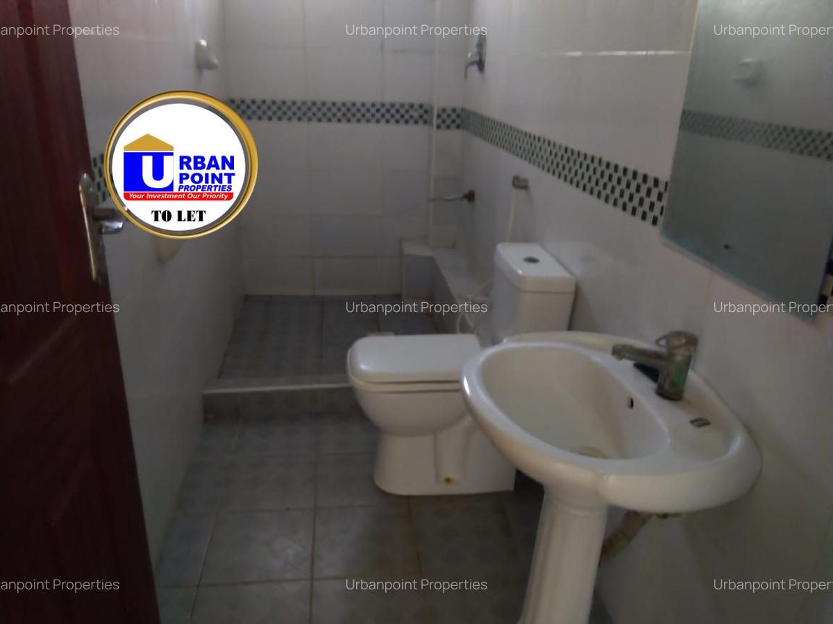 2 Bed Apartment with Lift at Vescon Area - 3