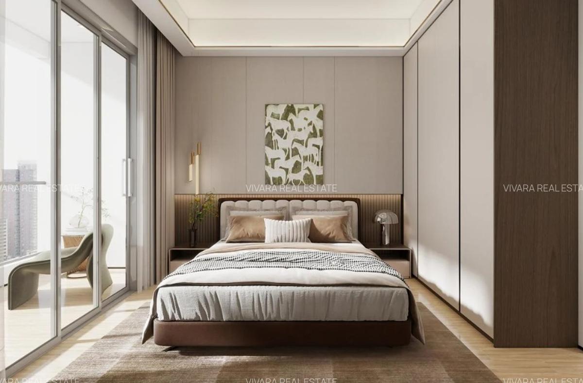 3 Bed Apartment with En Suite in Kileleshwa - 5