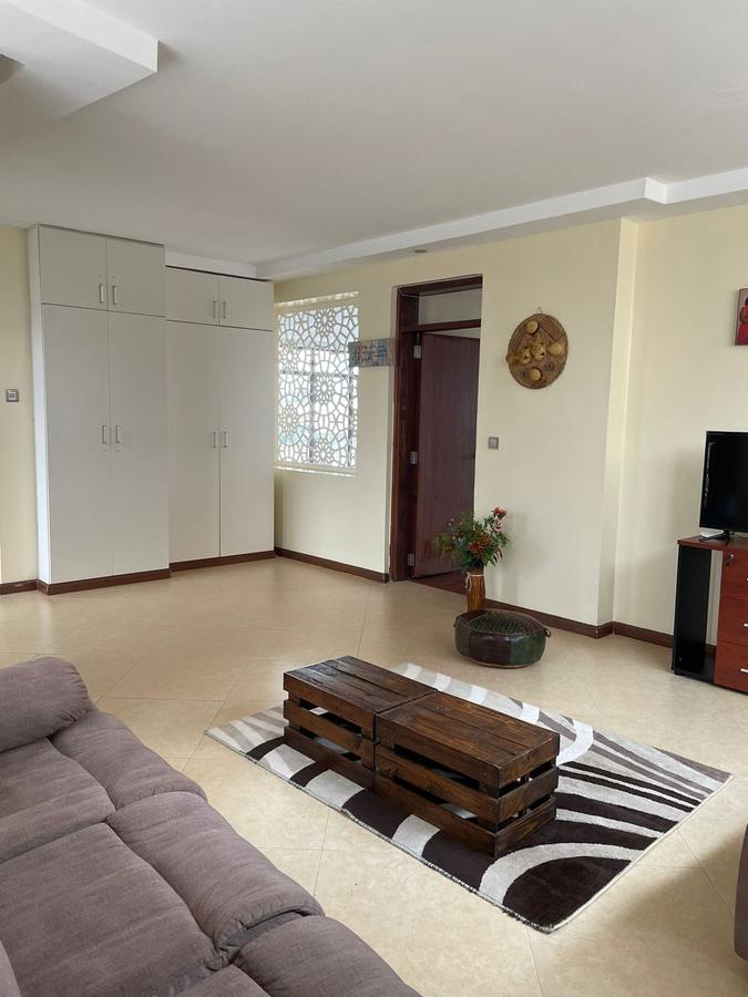 4 Bed Townhouse with En Suite at Runda Gardens - 3