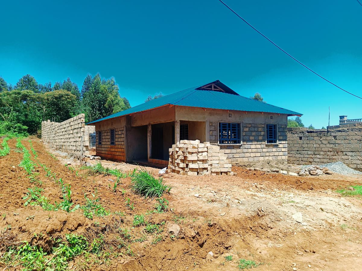 500 m² Residential Land at Runana Area - 12