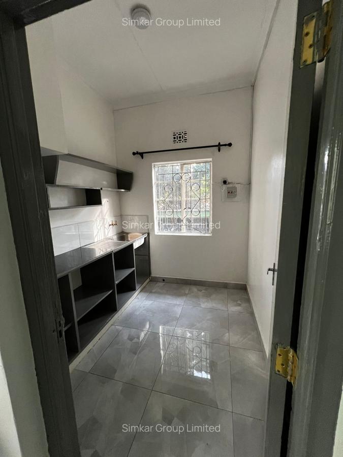 Commercial Property with Fibre Internet at Parklands - 10