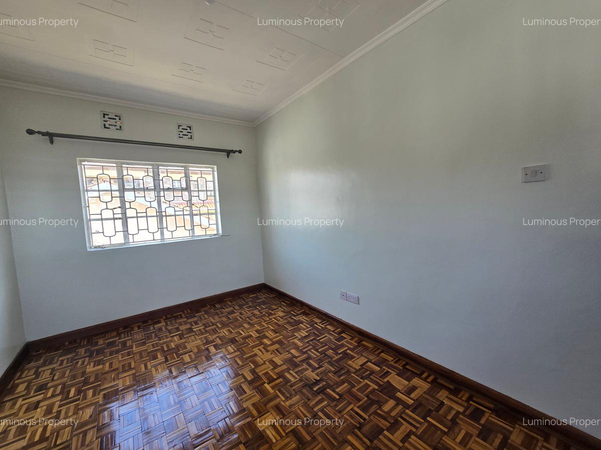 5 Bed House with En Suite at Kahawa Sukari - 13
